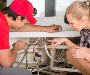 About Emergency plumbing pros Cottonwood, MN